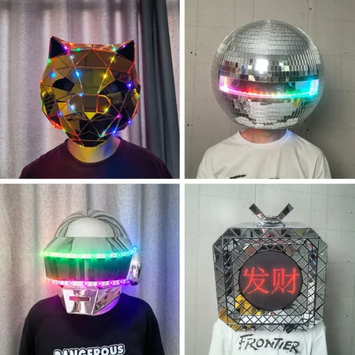 s5b5439a56ce6418e99cce37f44f802caq 2.webp