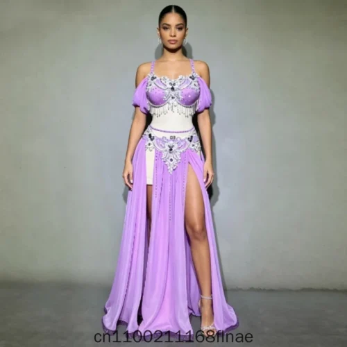 s669b50249c7648459353deabac4a8318j.webp